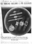 Jaeger-LeCoultre 1941 01.jpg